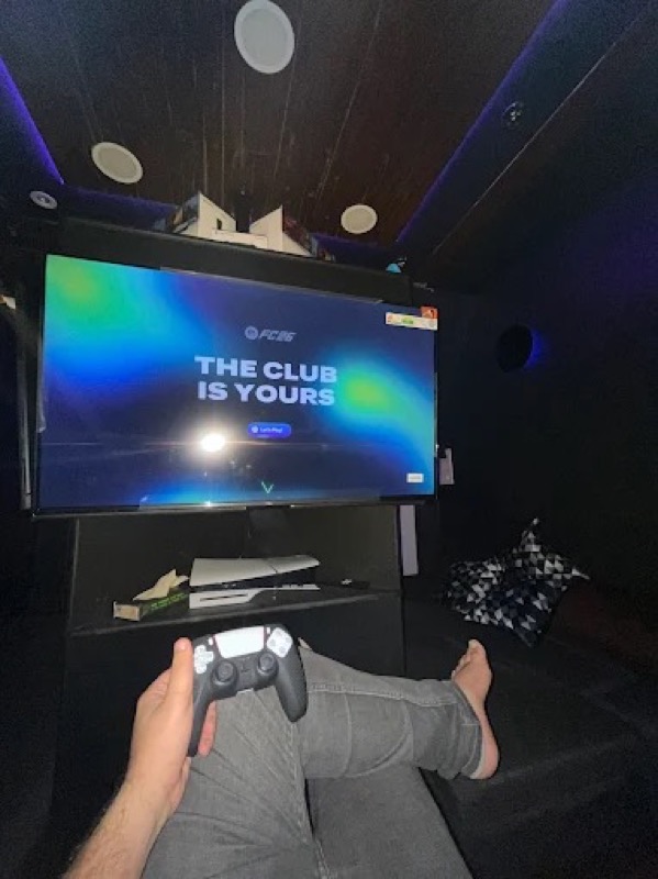 G7 Gaming